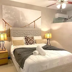 P5 Pr Condado Great Location , San Juan Puerto Rico